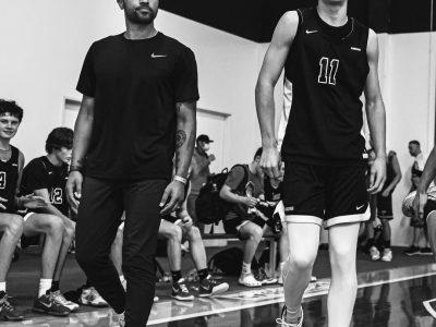 players-play-1